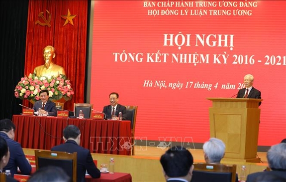 Báo QĐND Điện tử trân trọng cảm ơn sự cộng tác của các đồng chí thông tin viên, cộng tác viên